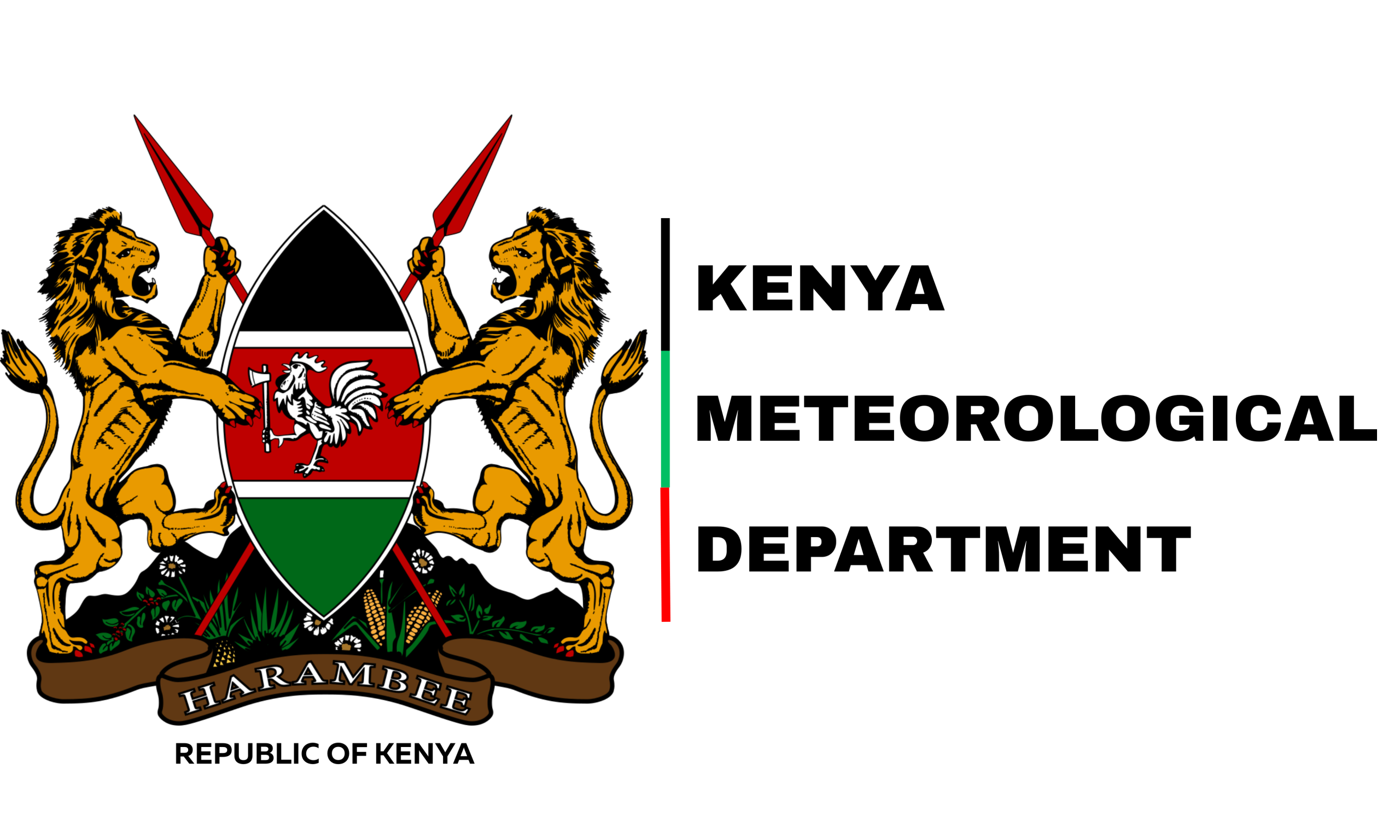 IMTR Nairobi RTC