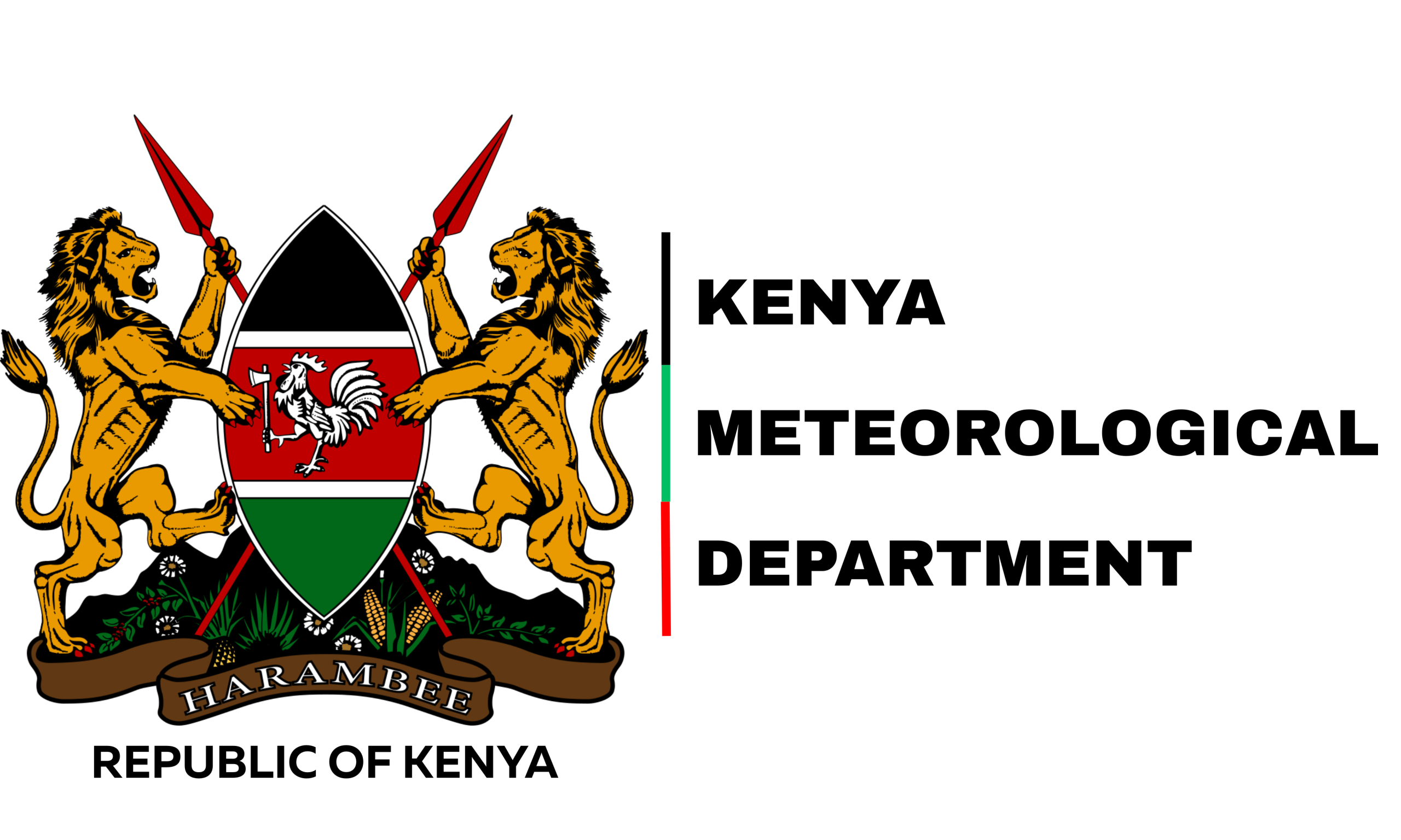 IMTR Nairobi RTC